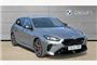 2025 BMW 1 Series M135 xDrive 5dr Step Auto
