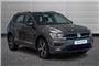 2019 Volkswagen Tiguan 2.0 TDi 190 4Motion SE Nav 5dr DSG