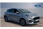 2024 Ford Puma 1.0 EcoBoost Hybrid mHEV ST-Line 5dr