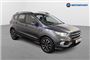 2019 Ford Kuga 1.5 EcoBoost ST-Line 5dr Auto 2WD