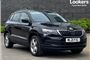 2021 Skoda Karoq 1.5 TSI SE 5dr