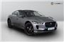 2021 Jaguar I-Pace 294kW EV400 HSE 90kWh 5dr Auto [11kW Charger]