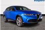 2023 Alfa Romeo Tonale 1.3 PHEV Speciale 5dr Auto