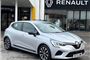 2023 Renault Clio 1.0 TCe 90 Evolution 5dr