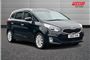 2017 Kia Carens 1.7 CRDi [139] 3 5dr