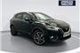 2023 Nissan Qashqai 1.5 E-Power Tekna 5dr Auto