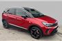 2022 Vauxhall Crossland 1.5 Turbo D [120] Ultimate 5dr Auto