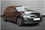 2024 Volkswagen Polo 1.0 TSI Match 5dr