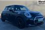 2023 MINI Electric 135kW Cooper S Level 2 33kWh 3dr Auto