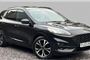 2022 Ford Kuga 1.5 EcoBoost 150 ST-Line X 5dr