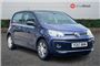 2017 Volkswagen Up 1.0 High Up 5dr