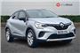 2020 Renault Captur 1.0 TCE 100 Iconic 5dr