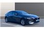 2021 Mazda 3 2.0 e-Skyactiv G MHEV SE-L Lux 5dr