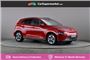 2022 Hyundai Kona Electric 100kW Premium 39kWh 5dr Auto