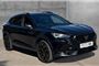 2023 Cupra Formentor 2.0 TSI 310 VZ2 5dr DSG 4Drive