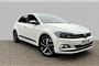 2021 Volkswagen Polo 1.0 EVO 80 Beats 5dr