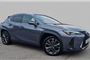 2020 Lexus UX 250h 2.0 F-Sport 5dr CVT [Nav]