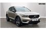 2021 Volvo XC40 1.5 T3 [163] R DESIGN Pro 5dr Geartronic