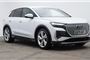 2021 Audi Q4 150kW 40 82kWh S Line 5dr Auto