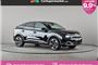 2022 Citroen C4 1.2 PureTech [130] C-Series Edition 5dr