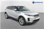 2019 Land Rover Range Rover Evoque 2.0 P200 SE 5dr Auto