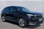 2024 Skoda Kodiaq 2.0 TDI 193 SE L 4X4 5dr DSG [7 Seat]
