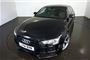 2014 Audi A5 Sportback 3.0 TDI 245 Quattro Black Ed 5dr S Tronic [5st]