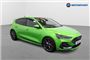 2023 Ford Focus ST 2.3 EcoBoost ST 5dr Auto