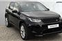 2021 Land Rover Discovery Sport 2.0 D200 R-Dynamic S Plus 5dr Auto