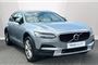 2018 Volvo V90 2.0 D4 Cross Country Pro 5dr AWD Geartronic