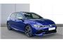 2022 Volkswagen Golf R 2.0 TSI 320 R 4Motion 5dr DSG