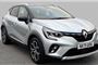 2021 Renault Captur 1.0 TCE 90 S Edition 5dr