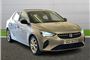 2021 Vauxhall Corsa 1.2 Elite 5dr