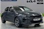 2020 Kia XCeed 1.0T GDi ISG 3 5dr