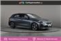 2020 BMW 1 Series 118d M Sport 5dr Step Auto