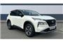 2024 Nissan X-Trail 1.5 E-Power E-4orce 213 N-Connecta 5dr Auto