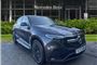 2022 Mercedes-Benz EQC EQC 400 300kW AMG Line Premium 80kWh 5dr Auto