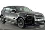 2021 Land Rover Range Rover Evoque 2.0 D165 R-Dynamic 5dr Auto