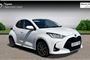 2023 Toyota Yaris 1.5 Hybrid Excel 5dr CVT