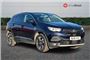 2018 Vauxhall Grandland X 1.6 Turbo D Sport Nav 5dr Auto