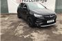 2021 Vauxhall Grandland X 1.2 Turbo SRi Nav 5dr