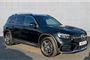 2024 Mercedes-Benz GLB GLB 200 AMG Line Premium 5dr 7G-Tronic