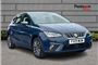 2019 SEAT Ibiza 1.0 TSI 95 Xcellence [EZ] 5dr