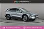 2021 Ford Kuga 2.5 PHEV Titanium 5dr CVT