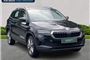 2024 Skoda Karoq 1.5 TSI SE L 5dr DSG