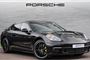 2020 Porsche Panamera 2.9 V6 4 E-Hybrid 5dr PDK