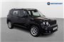 2021 Jeep Renegade 1.0 T3 GSE Longitude 5dr