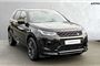 2022 Land Rover Discovery Sport 2.0 D200 R-Dynamic SE 5dr Auto [5 Seat]