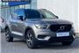 2021 Volvo XC40 2.0 B4P R DESIGN 5dr AWD Auto