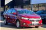 2023 Dacia Sandero 1.0 Tce Expression 5dr